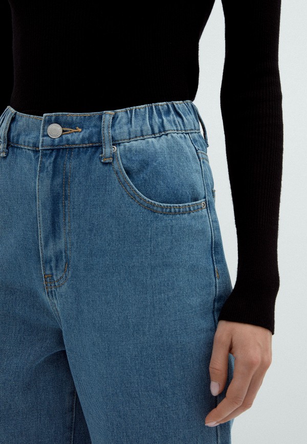 фото Джинсы zarina