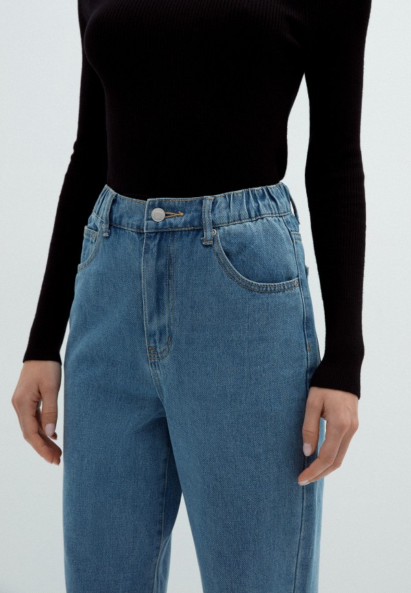 фото Джинсы zarina