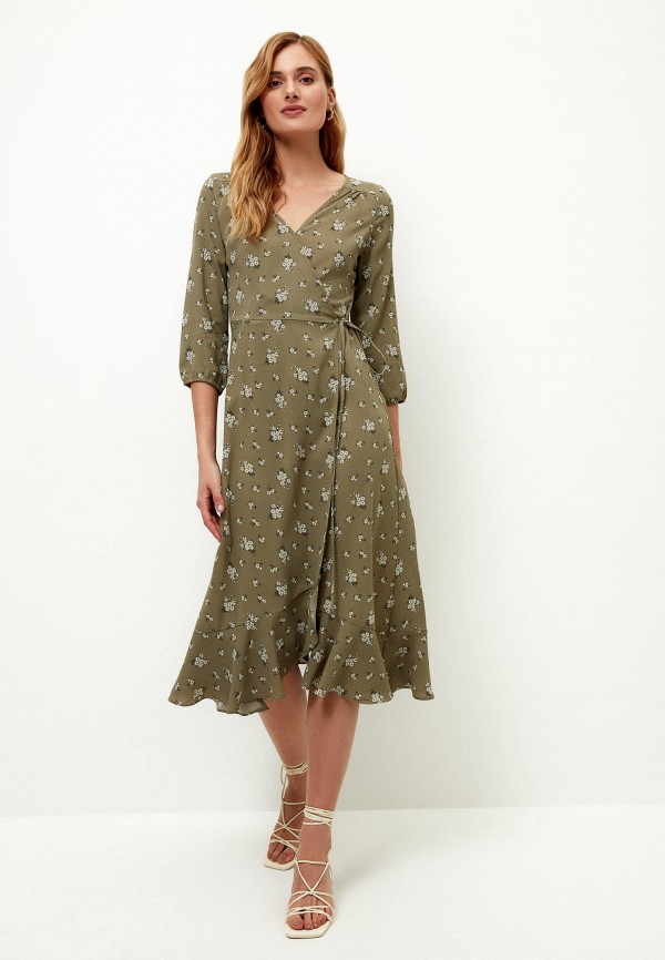 фото Платье zarina