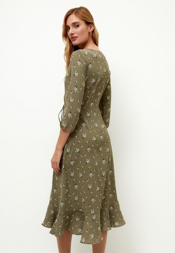 фото Платье zarina