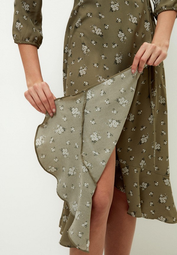 фото Платье zarina