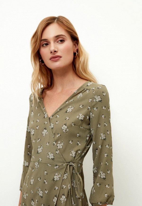 фото Платье zarina