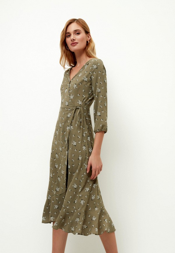 фото Платье zarina