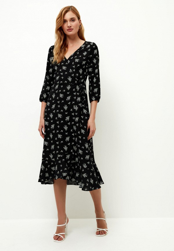 фото Платье zarina