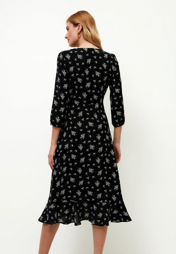 фото Платье zarina