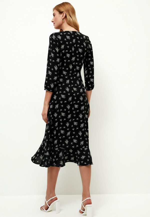 фото Платье zarina