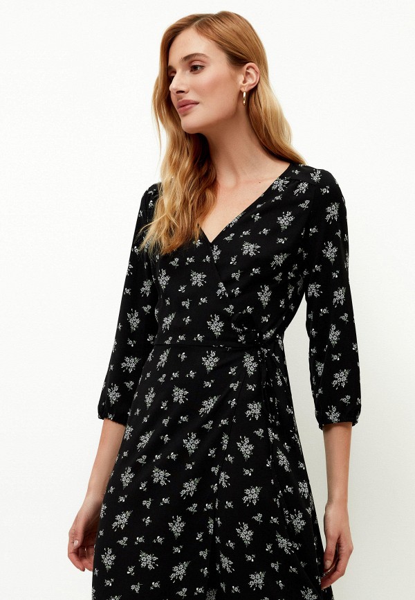 фото Платье zarina