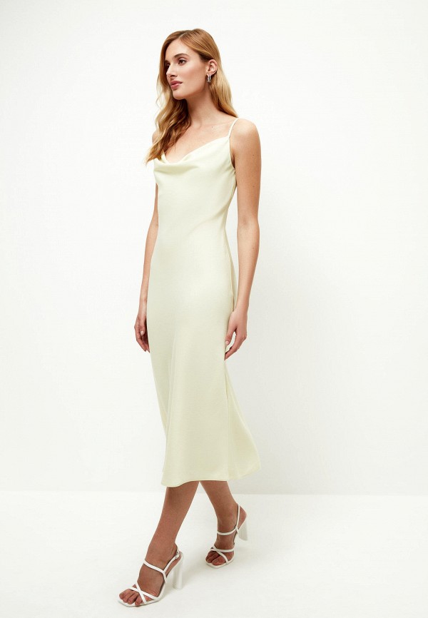 фото Платье zarina