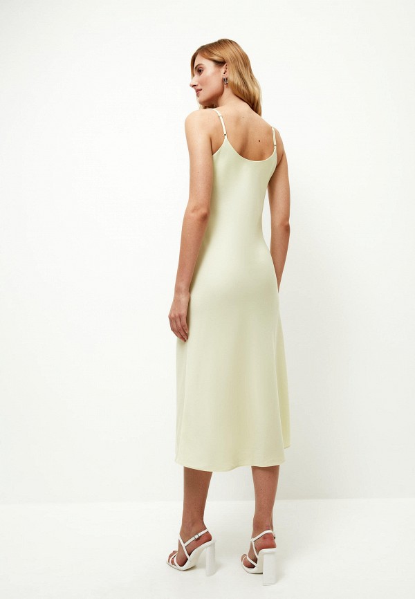 фото Платье zarina