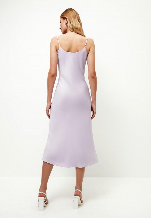 фото Платье zarina