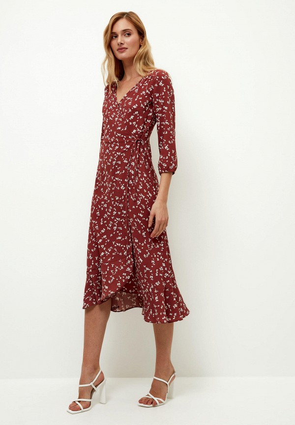 фото Платье zarina