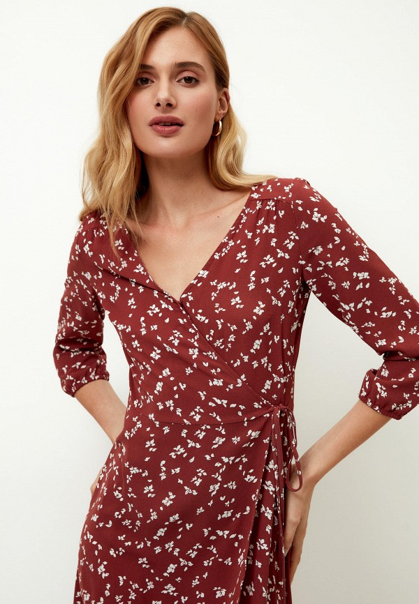 фото Платье zarina