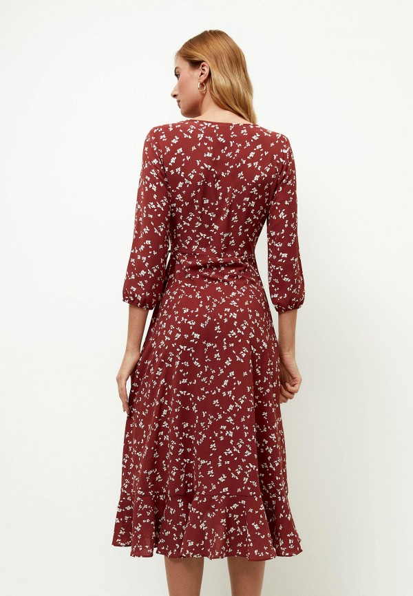 фото Платье zarina