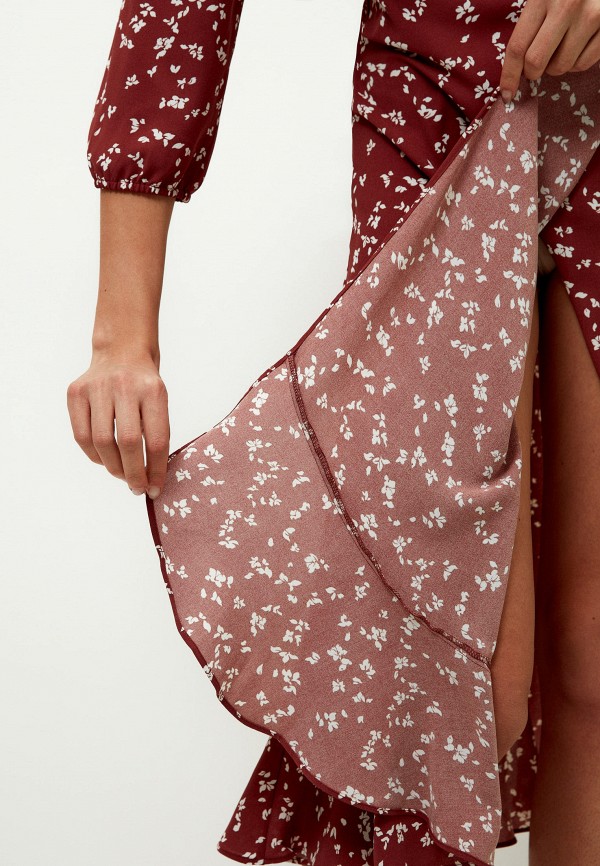 фото Платье zarina