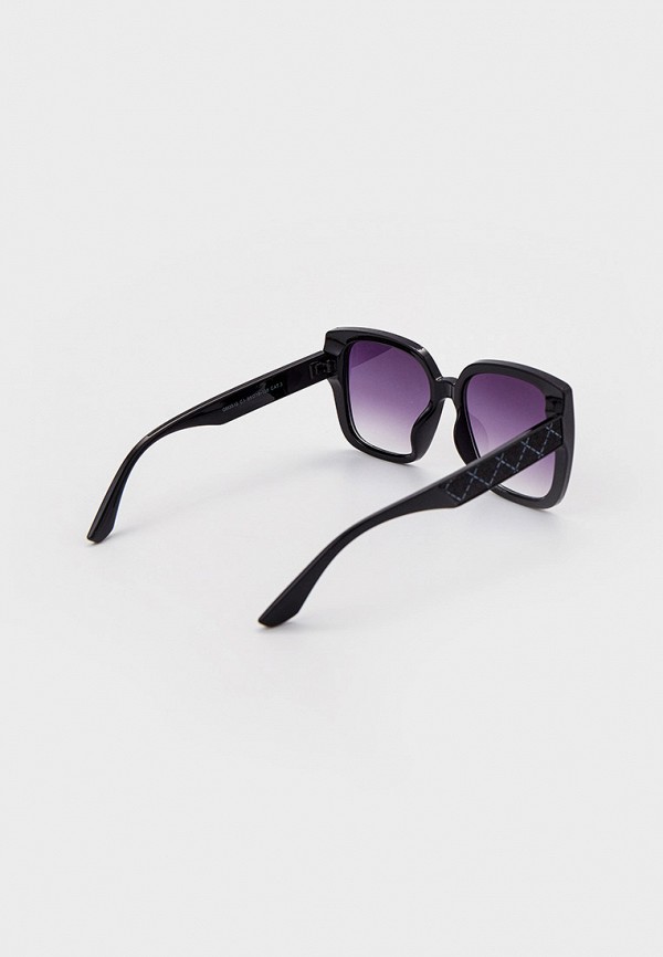 фото Очки солнцезащитные gabriela marioni
