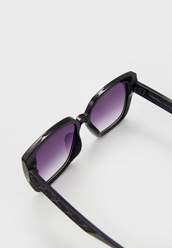 фото Очки солнцезащитные gabriela marioni
