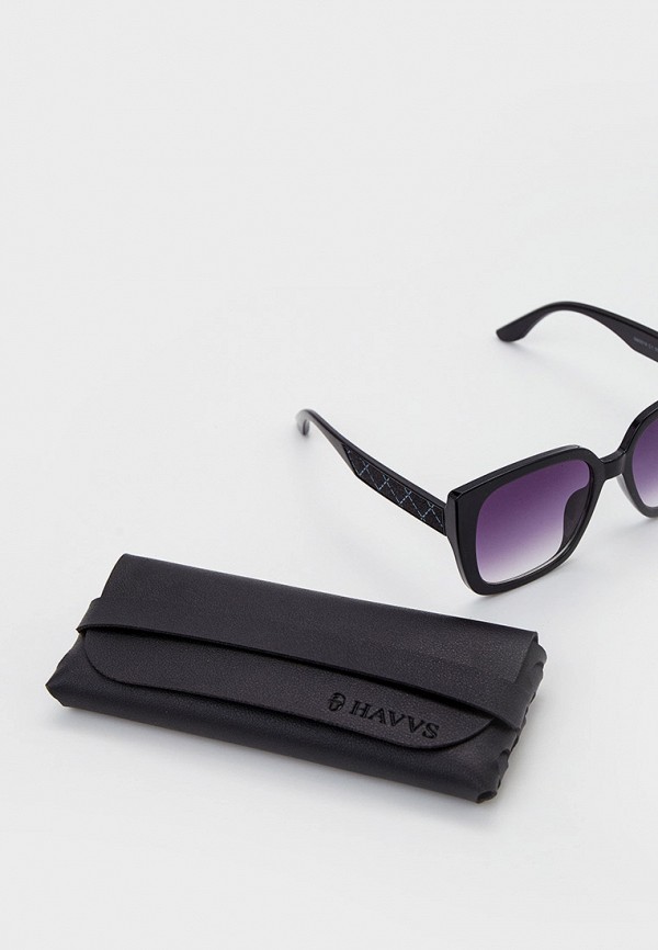 фото Очки солнцезащитные gabriela marioni