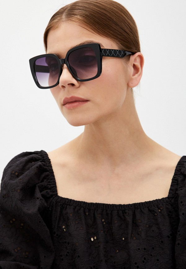 фото Очки солнцезащитные gabriela marioni