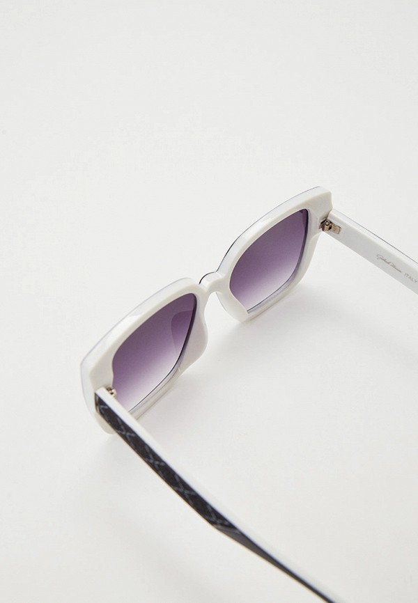 фото Очки солнцезащитные gabriela marioni