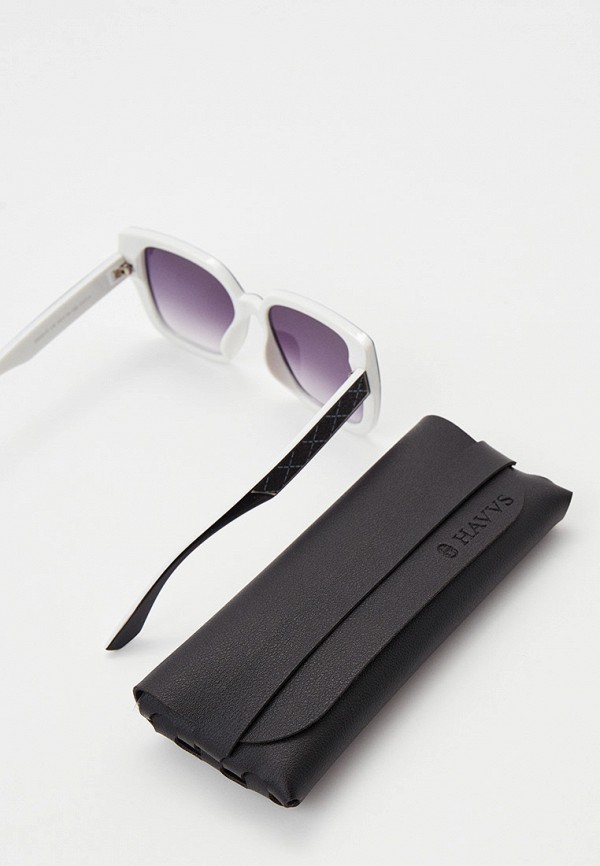 фото Очки солнцезащитные gabriela marioni