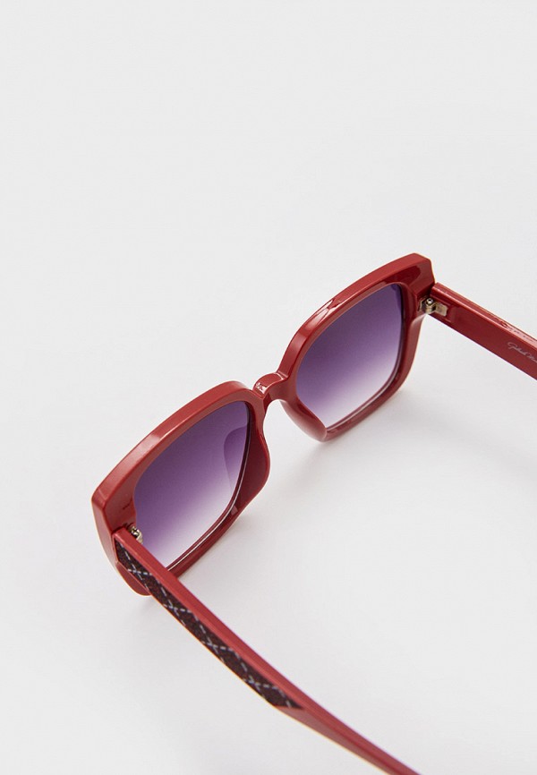 фото Очки солнцезащитные gabriela marioni