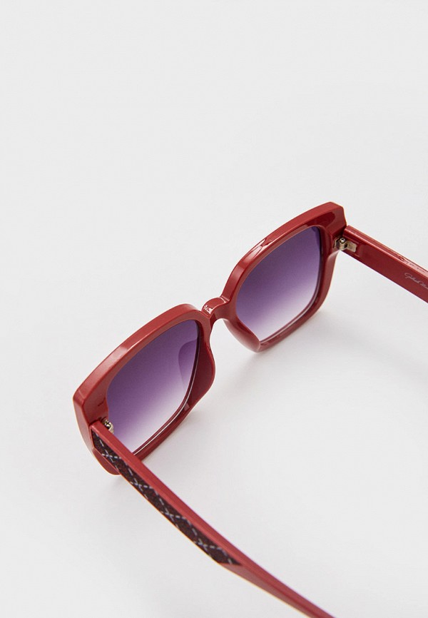 фото Очки солнцезащитные gabriela marioni