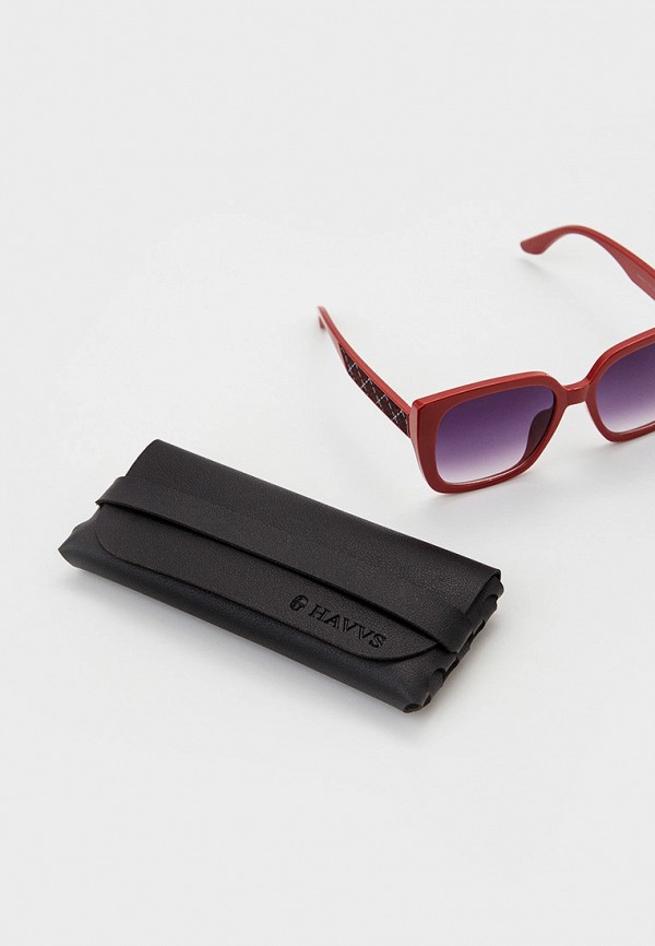 фото Очки солнцезащитные gabriela marioni