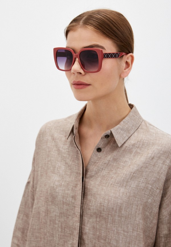 фото Очки солнцезащитные gabriela marioni