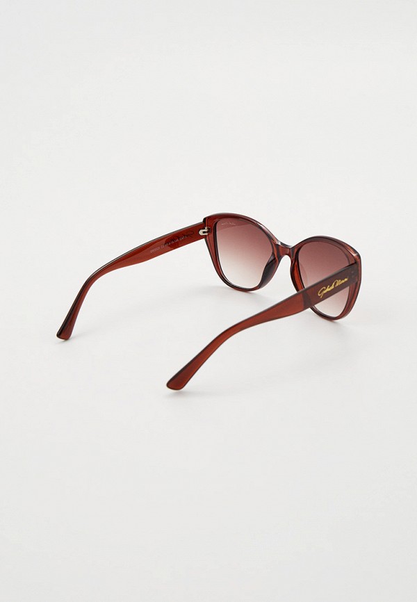 фото Очки солнцезащитные gabriela marioni