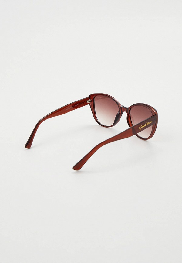 фото Очки солнцезащитные gabriela marioni