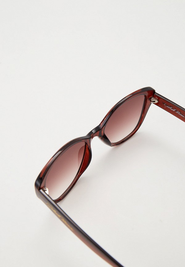 фото Очки солнцезащитные gabriela marioni