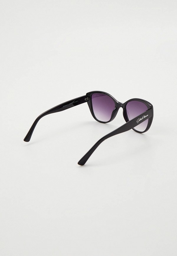 фото Очки солнцезащитные gabriela marioni