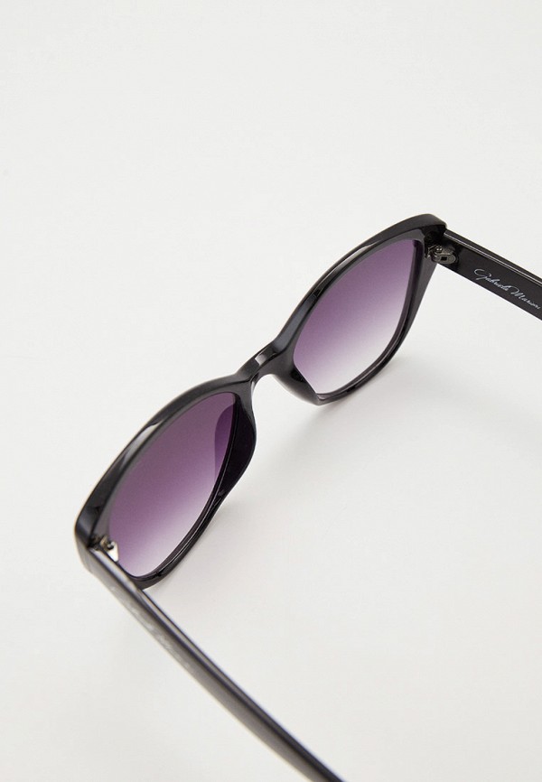 фото Очки солнцезащитные gabriela marioni