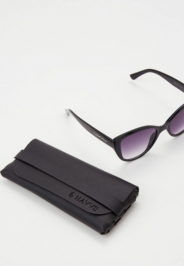 фото Очки солнцезащитные gabriela marioni