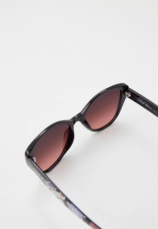 фото Очки солнцезащитные gabriela marioni