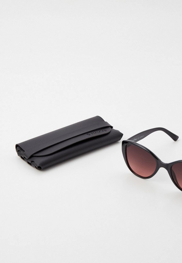 фото Очки солнцезащитные gabriela marioni