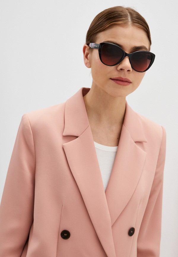 фото Очки солнцезащитные gabriela marioni