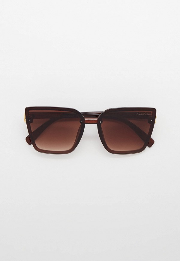 фото Очки солнцезащитные gabriela marioni