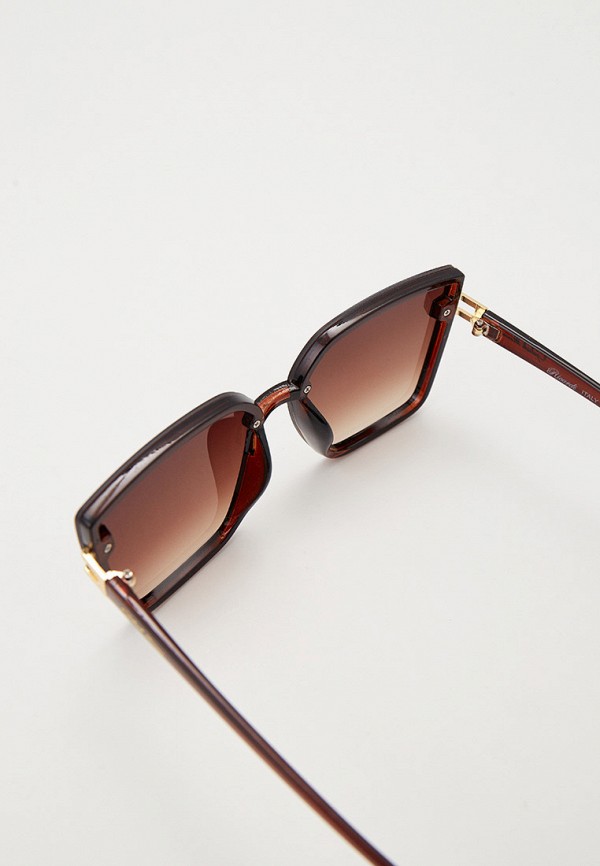 фото Очки солнцезащитные gabriela marioni