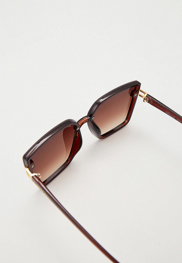 фото Очки солнцезащитные gabriela marioni