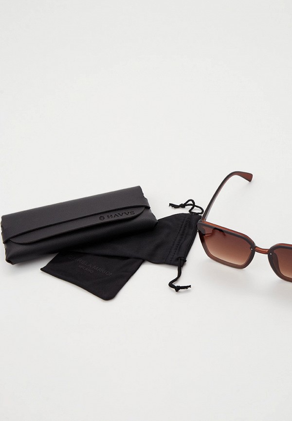 фото Очки солнцезащитные gabriela marioni