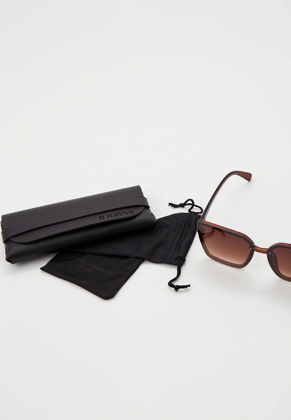 фото Очки солнцезащитные gabriela marioni