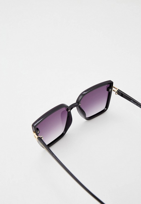 фото Очки солнцезащитные gabriela marioni