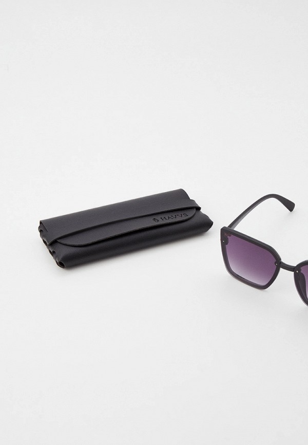 фото Очки солнцезащитные gabriela marioni