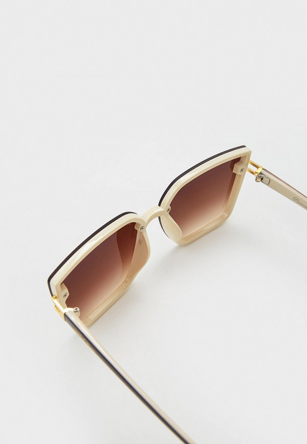 фото Очки солнцезащитные gabriela marioni