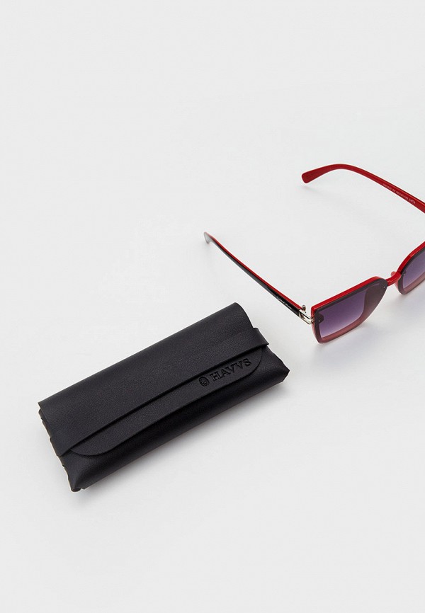 фото Очки солнцезащитные gabriela marioni