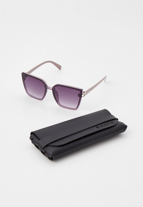 фото Очки солнцезащитные gabriela marioni