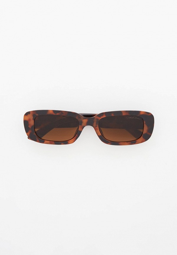 фото Очки солнцезащитные gabriela marioni