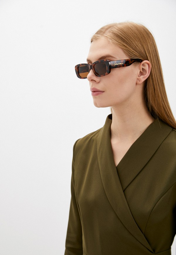 фото Очки солнцезащитные gabriela marioni