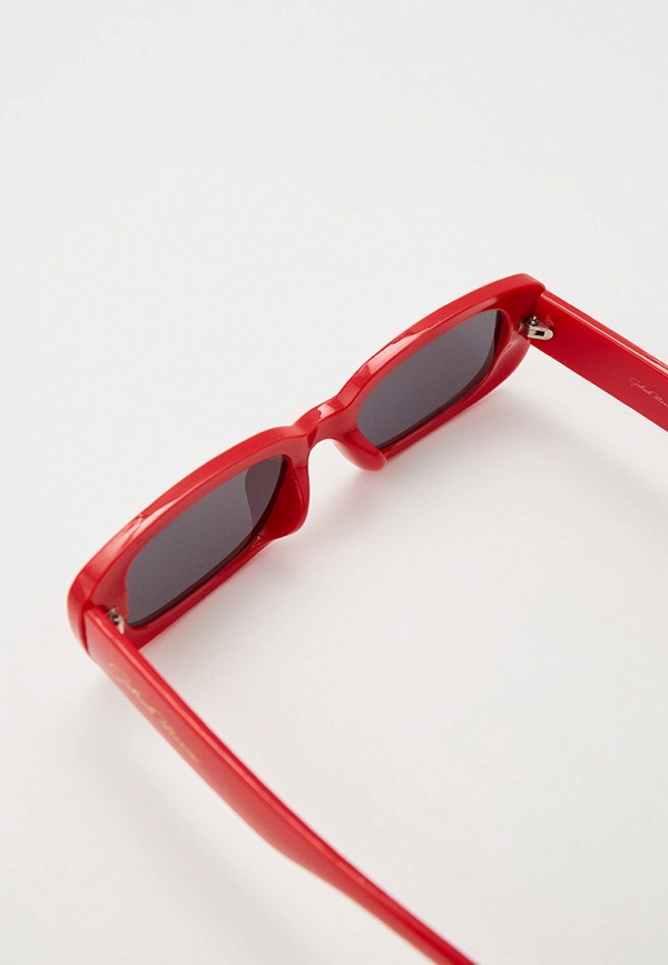 фото Очки солнцезащитные gabriela marioni